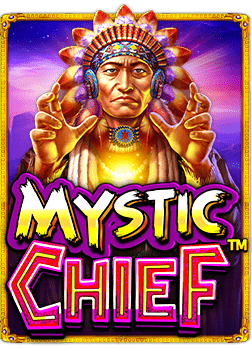 เกม สล็อต แตก เวลา ไหน: ทดลองเล่นเพื่อชิงรางวัล