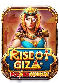 ฝาก 15 รับ 100 joker ล่าสุด 2021 ทดลองเล่นพร้อมฟีเจอร์เด็ดๆ