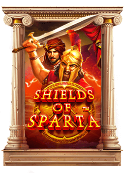 รีวิวสนุกๆ กับโปร ฝาก 15 รับ 100 918kiss แค่สมัครก็ปังได้