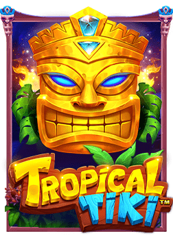 รีวิวฝาก ถอน xo พร้อมทดลองเล่นเกมสนุกๆ ที่คุณต้องลอง