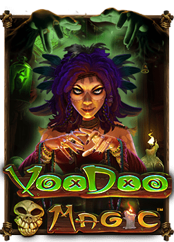 ฝาก ถอน ufabet168: สะดวก รวดเร็ว และปลอดภัย