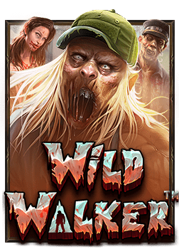 ฝาก ถอน ขั้น ต่ำ กับเกมสล็อตทดลองเล่นอย่างไรให้คุ้มค่า