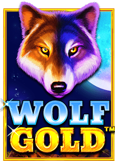 ฟรีเครดิตสล็อตไม่ต้องแชร์ ประสบการณ์สนุกที่ต้องลอง