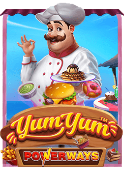 ทำไงให้ได้ ฟรีเครดิตสล็อตไม่ต้องแชร์ แบบง่ายๆ