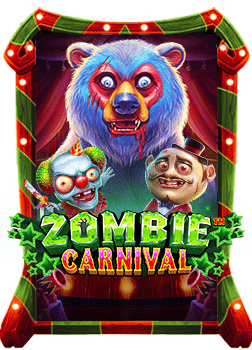 รับฟรีเครดิตสล็อตไม่ต้องแชร์กับเทคนิคเด็ดโดนใจ