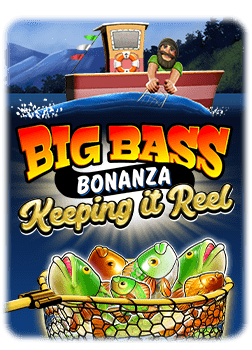 สนุกง่ายๆ กับฟรีเครดิตแค่สมัคร สนุกด้วยไม่ต้องลงทุน