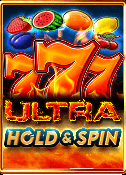 เทคนิค ยิง ปลา กระสุน ฟรี เล่นยังไงให้ได้กำไร