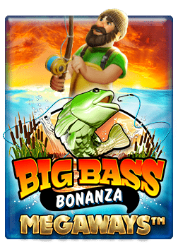 รีวิว ยิง ปลา คา สิ โน จากค่ายดัง Pragmatic Play