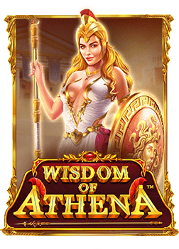 สูตรยิง ปลา คือ เล่นยังไงให้ปัง ต้องดูเลย!