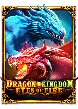 วิธีเล่น ยิง ปลา คา สิ โน แบบสนุกๆ ท้าให้ลอง!