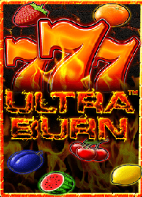 ยิง ปลา คือ เกมอะไร เล่นยังไงให้ชนะ