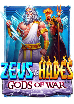 ยิงปลา ค่าย JDB ศึกษาฟีเจอร์ รู้ก่อนรวยก่อน