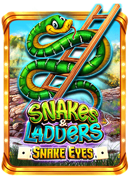 สูตรทำเงินเกมยิงปลาค่าย JDB ที่คุณต้องลองสักครั้ง