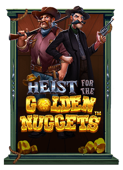 เจาะลึกเกม บา ค่า ร่า ฝาก 100 ได้ 100 ที่นักพนันตัวยงไม่ควรพลาด