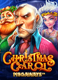 เริ่มต้นกับบา ค่า ร่า ฝาก ครั้ง แรก 100 สุดคุ้ม