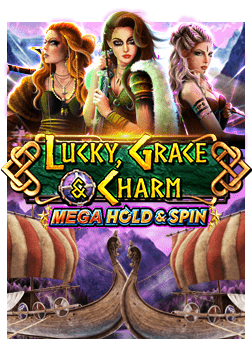 บา ค่า ร่า ฝาก 500 รับ 500 กับสูตรเด็ดที่ต้องลอง!