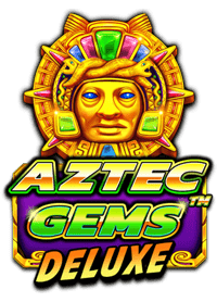 บา ค่า ร่า ฝาก 500 รับ 500 ฟินเตรียมรับโชค!