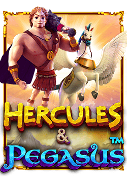 บา ค่า ร่า ฝาก ถอน วอ เลท: วิธีเล่นและเทคนิคสำคัญ