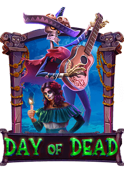 บา ค่า ร่า ฝาก ถอน ออ โต้ เกมใหม่ที่ต้องลองจากค่าย CQ9