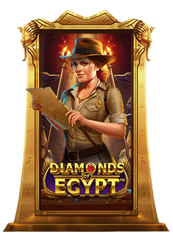 บา ค่า ร่า ฝาก ถอน ออ โต้ ความสนุกที่คว้ารางวัลใหญ่ได้ง่ายๆ