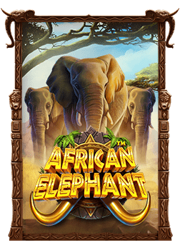 บา ค่า ร่า ฝาก ถอน ออ โต้ ไม่มี ขั้น ต่ำ เล่นง่าย สะดวกสบาย