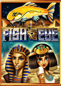 สนุกไปกับ บา ค่า ร่า ฝาก-ถอน เร็ว เล่นง่ายกำไรดี