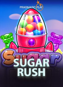 รีวิว dafabet สล อต เกมสล็อตน่าเล่น ที่ไม่ควรพลาด!