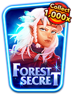 dafabet สลอต แตกง าย มันส์สุดๆ กับ PG Soft