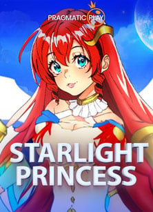 dafabet สม ครสมาช ก: เทคนิคและสูตรการเล่น