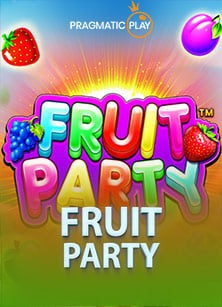 วิธีเพิ่มโอกาสชนะใน dafabet ส ตรร เล ต