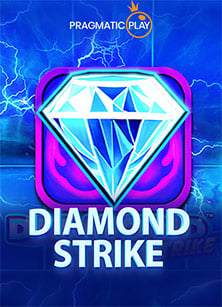 สูตรการเล่น dafabet ลิงค์ เพิ่มโอกาสชนะเกมสล็อต