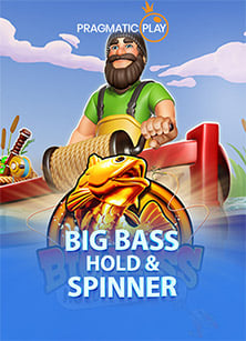 dafabet สม ครสมาช ก รีวิวเกมสล็อตที่คุณไม่ควรพลาด!