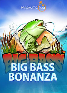 แนะนำ dafabet สํา รอง เกมสล็อตคุณภาพจาก NetEnt