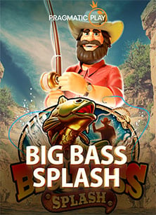 รีวิว dafabet หลัก เกมสล็อตที่ไม่ควรพลาด