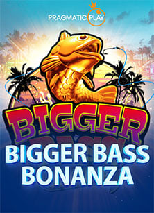 สุดยอดสูตร dafabet สล อต สำหรับมือใหม่