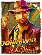 dafabet เกม ไหน ด ที่น่าลองเล่น