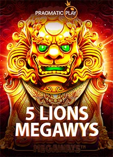 dafabet เกม สล อต สุดมันส์ แจกรางวัลเพียบ!