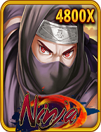 บาคาร่า มังกรยาวสุด: เคล็ดลับทำกำไร