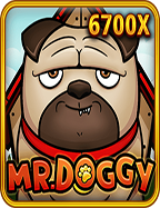 ufabet ถอนเง น ง่ายๆ กับเกมสล็อตสุดมันส์