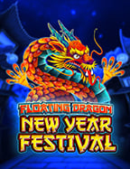 เล่นเกม สล็อต ออนไลน์ เครดิต ฟรี ไม่ ต้อง ฝาก ก่อน กับเทคนิคง่ายๆ