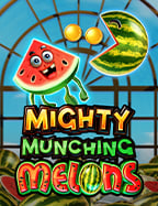 โปร เครดิต ฟรี วัน เกิด: สนุกสุดเหวี่ยงกับเกมสล็อต