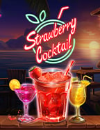 โปร โม ชั่ น casinobest88 สมัคร ที่ไม่ควรพลาด!