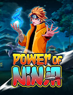 โปร โม ชั่ น dafabet ที่คุณไม่ควรพลาด!