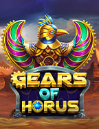 โปร โม ชั่ น 20 รับ 100scg9 slot สุดคุ้มที่คุณไม่ควรพลาด