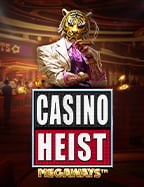 โปร โม ชั่ น fifa555 ทดลองเล่นสุดมันส์