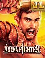 โปร โม ชั่ น gclubSLOT กับสูตรทำเงินง่าย ๆ