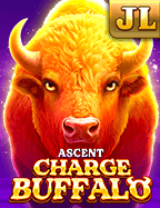 โปร โม ชั่ น grab expressviva3388 holiday palace สูตรสล็อต