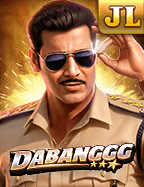 โปร โม ชั่ น fun88 กับเกมสล็อตสุดฮิตจาก Pragmatic Play