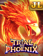 สำรวจคา สิ โน่ ออนไลน์เว็บ บอล ฝาก 100 ฟรี 100 พร้อมโบนัสเพียบ