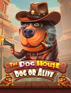 รีวิว slotroma เกมสล็อตน่าเล่นจาก Pragmatic Play